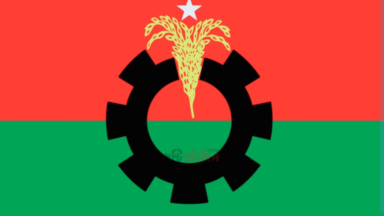 রাষ্ট্রপতি, স্পিকার ও নতুন মন্ত্রিসভা প্রায় চূড়ান্ত, যারা থাকতে পারেন মন্ত্রী সভায়