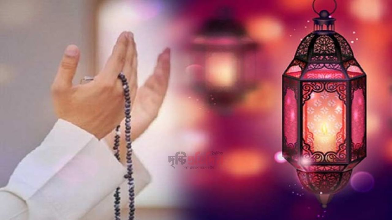 ইসলামে রিযিক বন্ধ হয়ে যাওয়ার ২০টি কারন