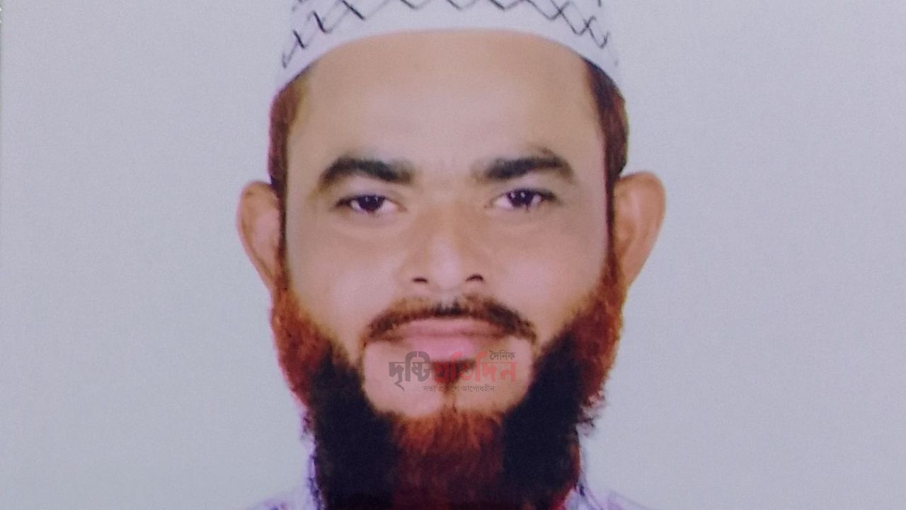 গাজীপুরে দলিল লেখক ও ভেন্ডার কল্যাণ সমিতিকে ডিজিটাল ব্যবস্থাপনায় এগিয়ে নেয়ার প্রত্যয় 