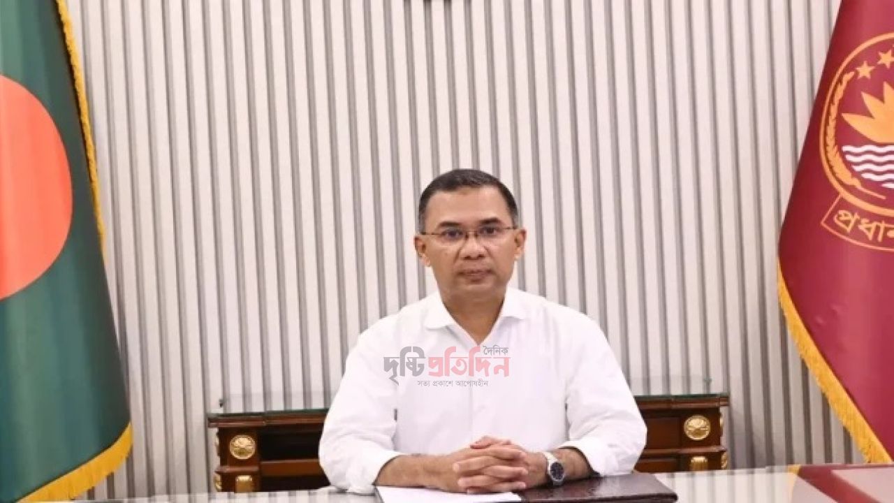 সরকারের ৬০ দিনের বড় সাফল্য, জনগণ প্রধানমন্ত্রীর ওপর আস্থা রেখেছেন