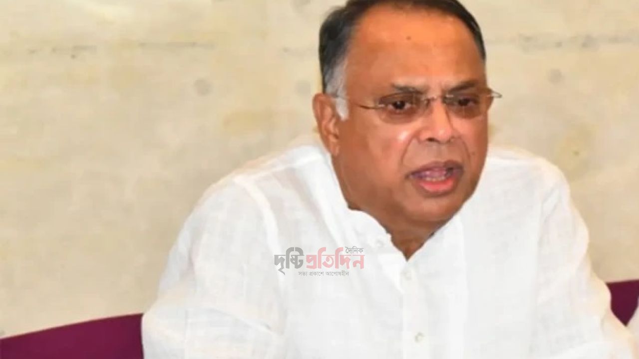 তেলের দাম বাড়াতে বাধ্য হয়েছি : জ্বালানি মন্ত্রী